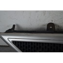 Griglia Anteriore Lancia Y Dal 1995 al 2003  1741944678229