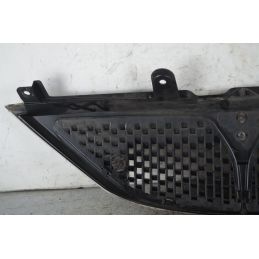 Griglia Anteriore Lancia Y Dal 1995 al 2003  1741944678229