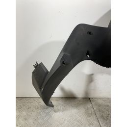 Carena Scudo Anteriore Destro DX Qooder Quadro3 Dal 2015 Al 2018  1741946885663