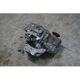 Cambio 6 Marce Volkswagen Golf V Dal 2003 al 2008 Cod KX15108P02  1741949562479