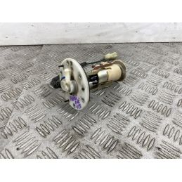 Pompa benzina Kymco People One 125 Dal 2016 al 2018  1741947699849