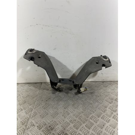 Carena Coprimanubrio Anteriore Qooder Quadro3 Dal 2015 Al 2018  1741947543135