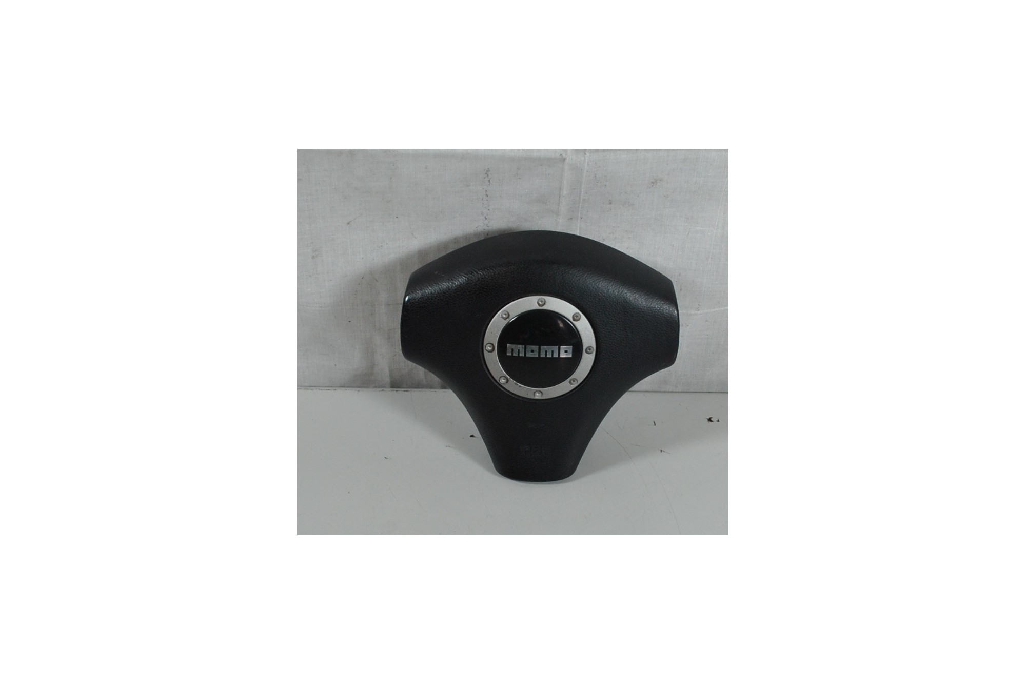 Airbag volante Daihatsu Trevis Dal 2004 al 2010  1620134195282