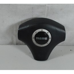 Airbag volante Daihatsu Trevis Dal 2004 al 2010  1620134195282