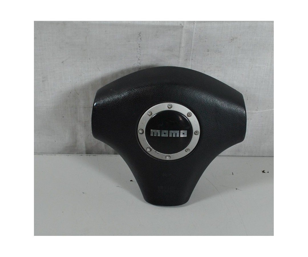 Airbag volante Daihatsu Trevis Dal 2004 al 2010  1620134195282