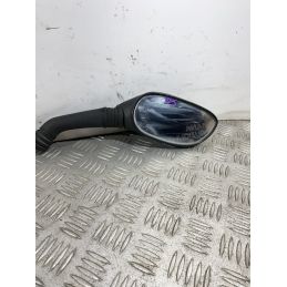 Coppia Specchietti Retrovisori Qooder Quadro3 Dal 2015 Al 2018  1741948629029