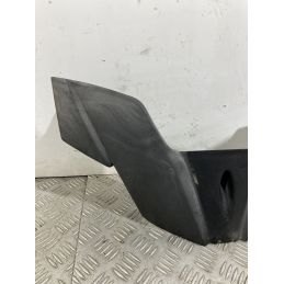 Carena Coprimanubrio Inferiore Qooder Quadro3 Dal 2015 Al 2018  1741948930149
