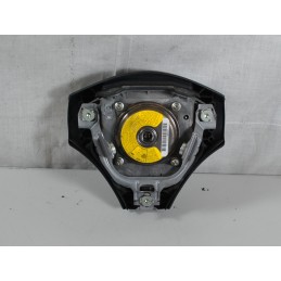 Airbag volante Daihatsu Trevis Dal 2004 al 2010  1620134195282