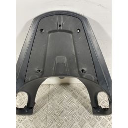 Maniglione Portapacchi Posteriore Qooder Quadro3 Dal 2015 Al 2018  1741949952584