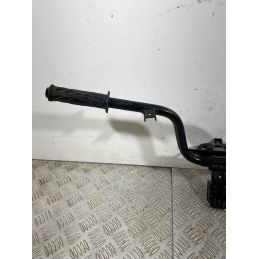 Manubrio Sterzo Qooder Quadro3 Dal 2015 Al 2018  1741951679745