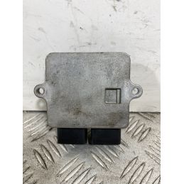 Centralina CDI Qooder Quadro3 Dal 2015 Al 2018 COD 3044025R-000  1741952084579