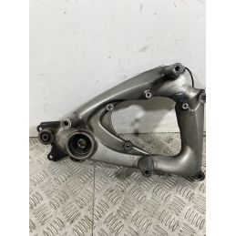 Staffa Supporto Marmitta Qooder Quadro3 Dal 2015 Al 2018  1741952338405