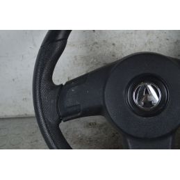 Volante Aixam City Dal 2013 al 2016 Cod 4AP017  1741963445918