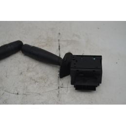 Devioluci DX e SX Aixam City Dal 2013 al 2016 Cod 8AA038A  1741964429498