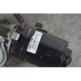 Motorino Tergicristalli Anteriore Aixam City Dal 2013 al 2019 Cod M45009176  1741965617337