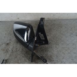 Specchietto Retrovisore esterno DX Aixam City Dal 2013 al 2016 Cod 3177620  1741965910261