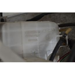 Vaschetta acqua tergicristalli Daihatsu Materia Dal 2006 al 2016 Cod 86142-761  1742199901766