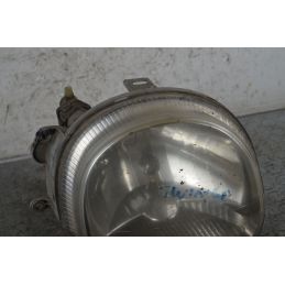 Faro Anteriore DX Renault Twingo  Dal 1998 al 2007 Cod 7701049687  1742199585584