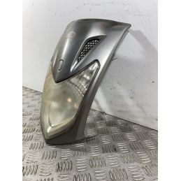 Carena Portafaro Con Faro Kymco Agility R16 200 Dal 2008 al 2016  1742200052722