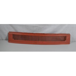 Griglia cofano posteriore Fiat 500 L Dal 1968 al 1972  1620136211812
