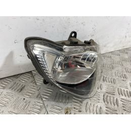 Faro Fanale Anteriore Honda SH 125 / 150 ie Dal 2005 al 2008  1742200721987