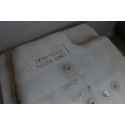 Vaschetta acqua tergicristalli Toyota Prius Dal 2004 al 2006 Cod 17893-21030  1742200942962