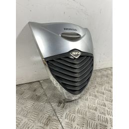 Carena Scudetto Anteriore Honda SH 125 / 150 ie Dal 2005 al 2008  1742201373901