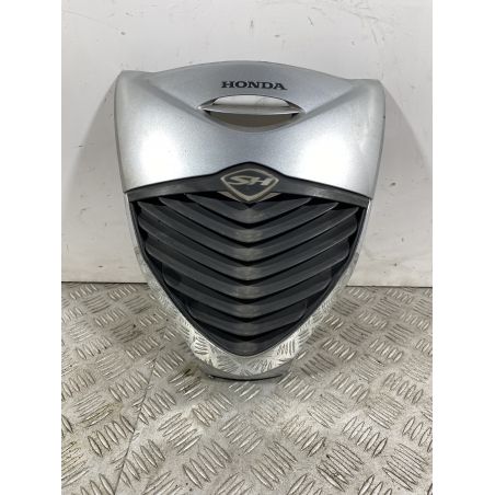 Carena Scudetto Anteriore Honda SH 125 / 150 ie Dal 2005 al 2008  1742201373901