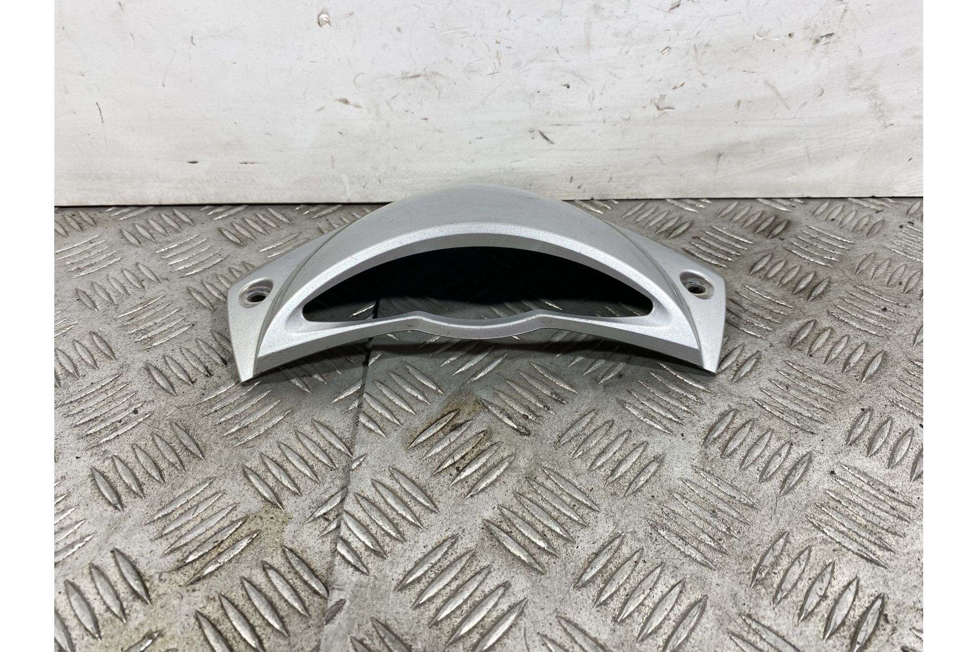 Carena Coperchio Coprimanubrio Honda SH 125 / 150 ie Dal 2005 al 2008  1742201748884