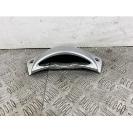 Carena Coperchio Coprimanubrio Honda SH 125 / 150 ie Dal 2005 al 2008  1742201748884