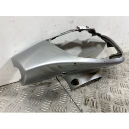 Carena Coprimanubrio Portafaro Anteriore Honda SH 125 / 150 ie Dal 2005 al 2008  1742202354077