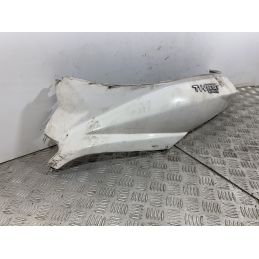 Carena Fianchetto Sinistro Sx Peugeot Tweet 125 / 150 dal 2010 al 2017  1742203348471