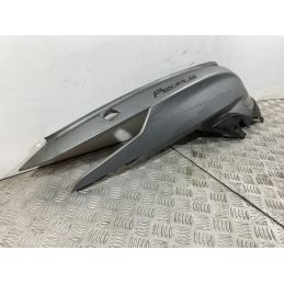 Carena Fianchetto Destro Dx Kymco People GT 300 Dal 2010 al 2017  1742204071071
