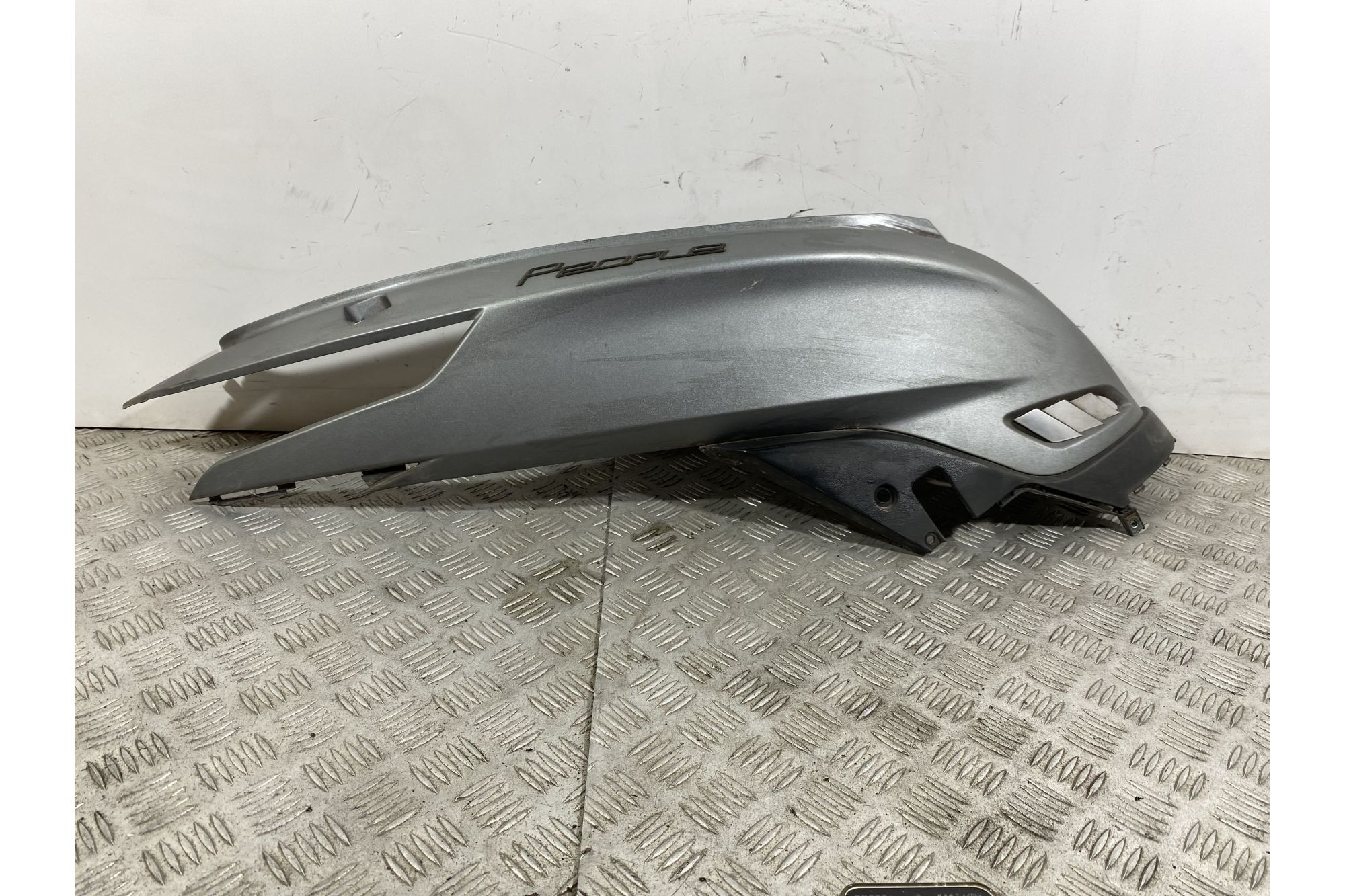 Carena Fianchetto Destro Dx Kymco People GT 300 Dal 2010 al 2017  1742204071071