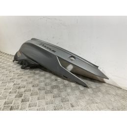 Carena Fianchetto Sinistro Sx Kymco People GT 300 Dal 2010 al 2017  1742204689009