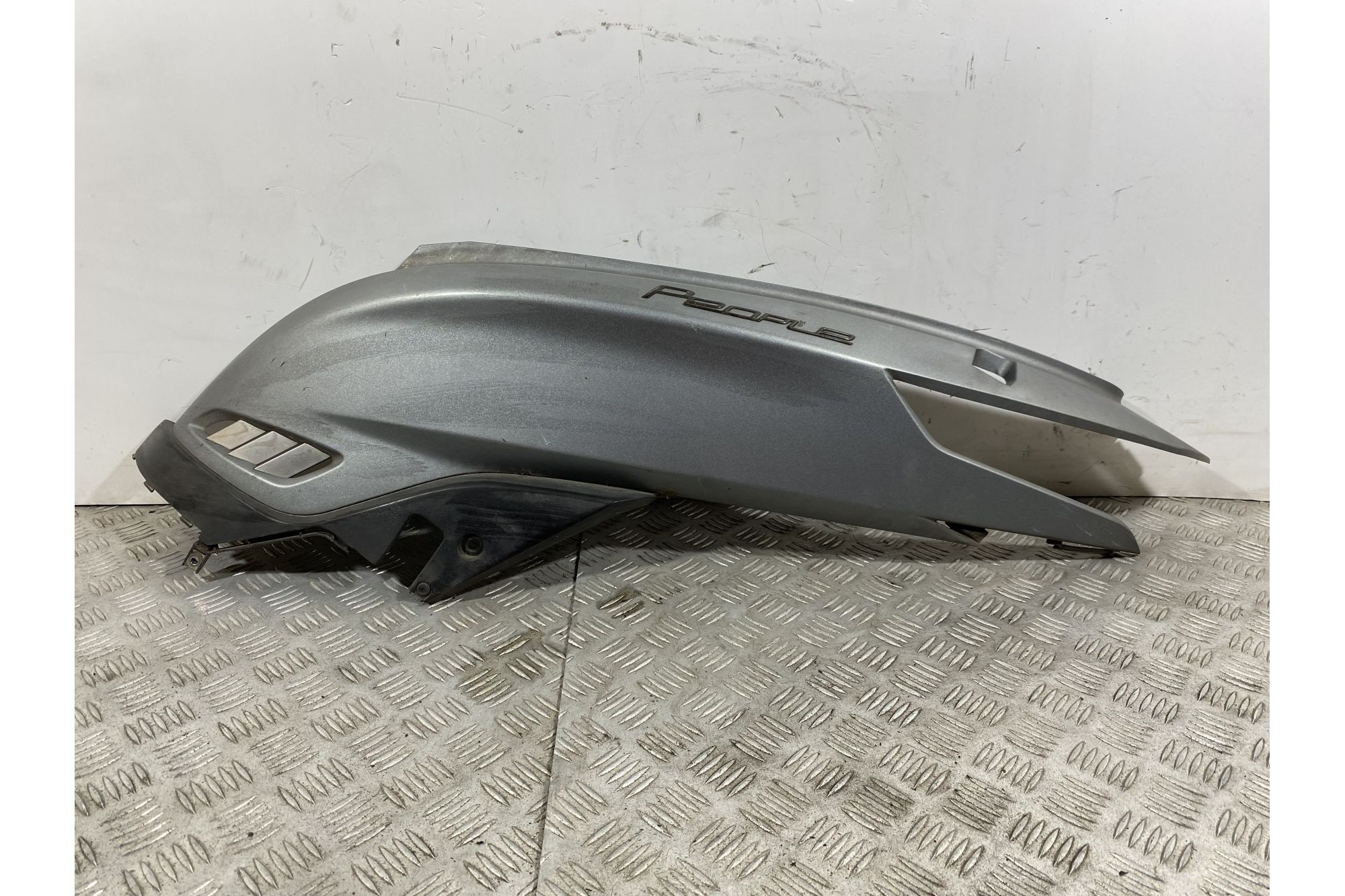 Carena Fianchetto Sinistro Sx Kymco People GT 300 Dal 2010 al 2017  1742204689009
