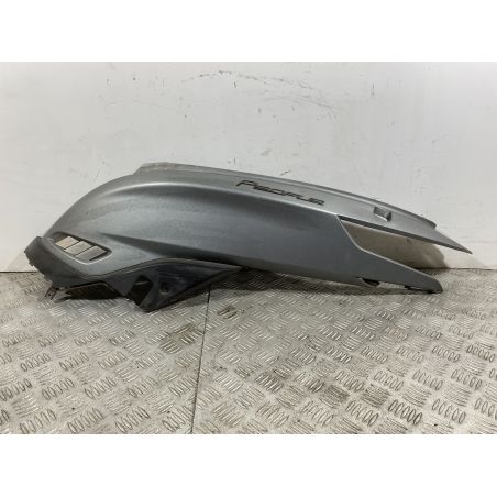 Carena Fianchetto Sinistro Sx Kymco People GT 300 Dal 2010 al 2017  1742204689009