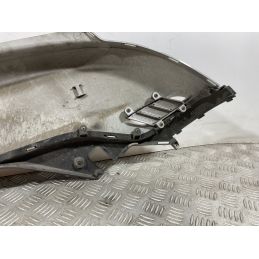 Carena Fianchetto Sinistro Sx Kymco People GT 300 Dal 2010 al 2017  1742204689009