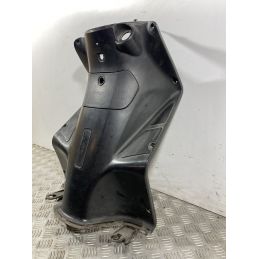 Carena Retroscudo Kymco Agility R16 200 Dal 2008 al 2016  1742205596634