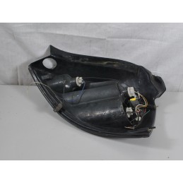 Fanale stop posteriore sinistro SX Hyundai Tiburon Dal 1996 al 2008 Cod. 0785  1620137621511