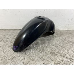 Carena Parafango Anteriore Piaggio Liberty 150 3V dal 2013 al 2015  1742207085884
