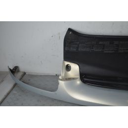 Griglia anteriore Renault Clio II Dal 2001 al 2010 Cod 7700415849  1742207429435