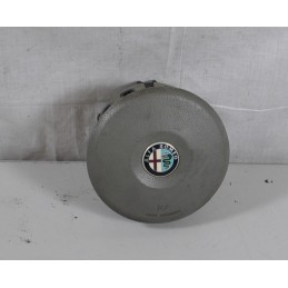 Airbag Volante Alfa Romeo Brera dal 2005 al 2010 Cod 156061212  2411111132951