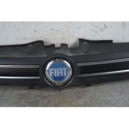 Griglia anteriore Fiat Panda Dal 2003 al 2012 Cod 735463491  1742209404119