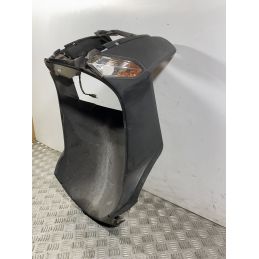 Carena Scudo Anteriore Kymco Agility R16 200 Dal 2008 al 2016  1742212404601