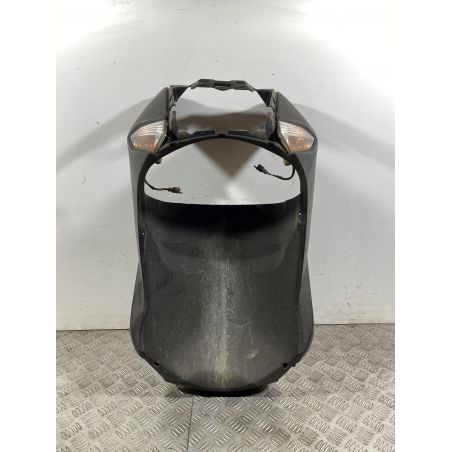 Carena Scudo Anteriore Kymco Agility R16 200 Dal 2008 al 2016  1742212404601