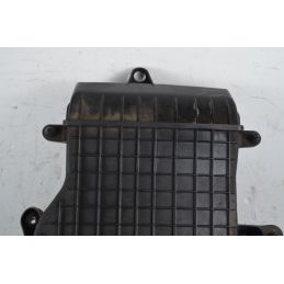 Scatola Filtro Aria Fiat Punto Evo Dal 2009 al 2012 Cod 50515279  1742216709771
