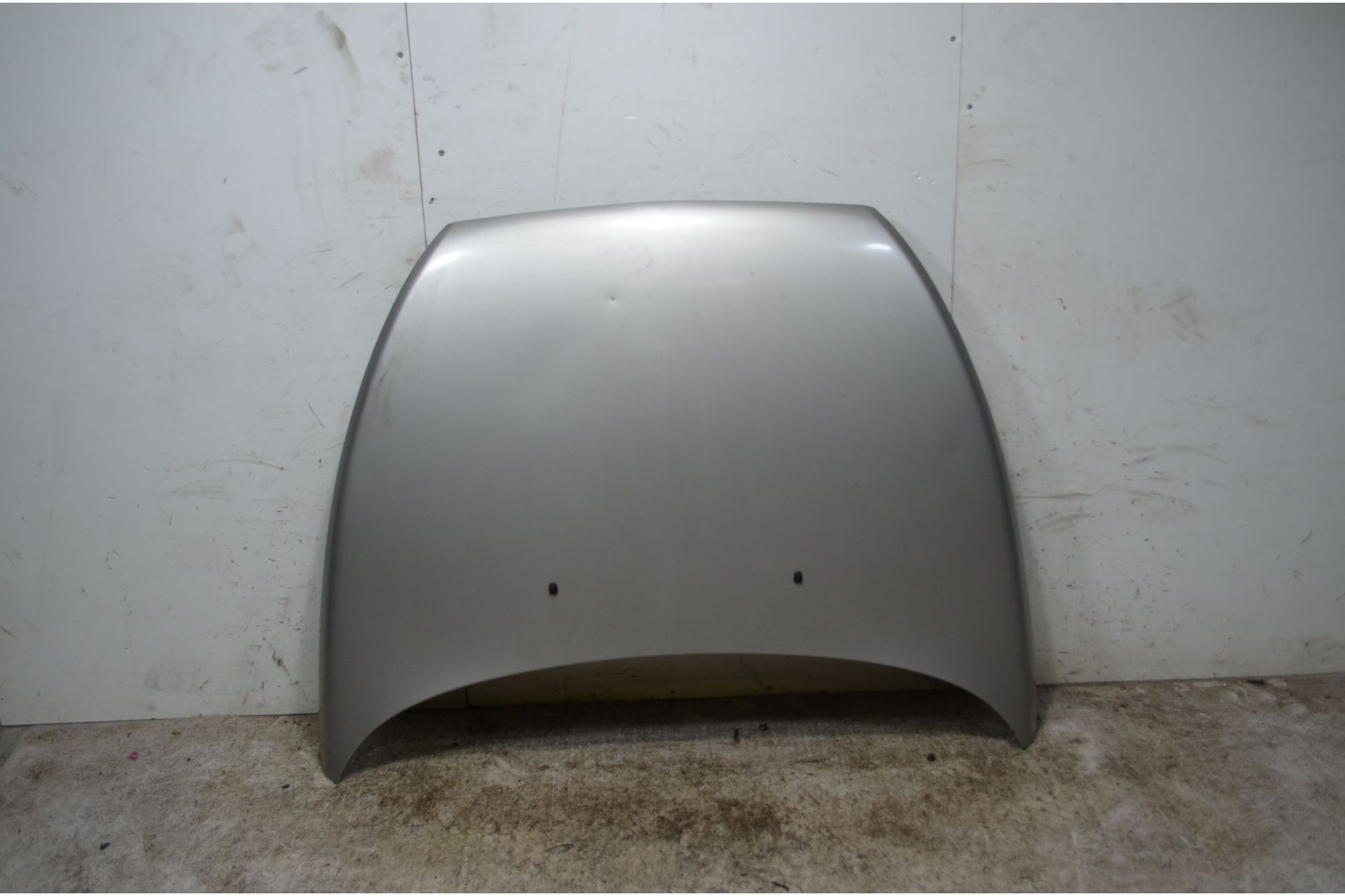 Cofano anteriore Lancia Ypsilon Dal 1996 al 2000 Cod 7792611  1742223932414