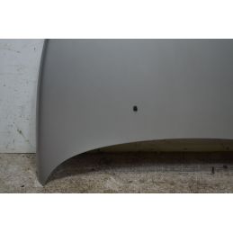 Cofano anteriore Lancia Ypsilon Dal 1996 al 2000 Cod 7792611  1742223932414
