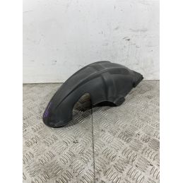 Carena Parafango passaruota Posteriore Kymco People One 125 Dal 2016 al 2018  1742224787037